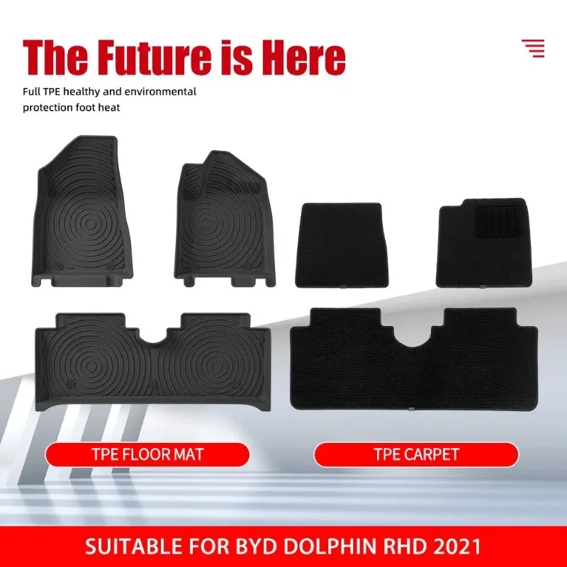 Yeni Gelenler Premium su geçir - 3D Printing Tpe incelemesi ve fiyatı