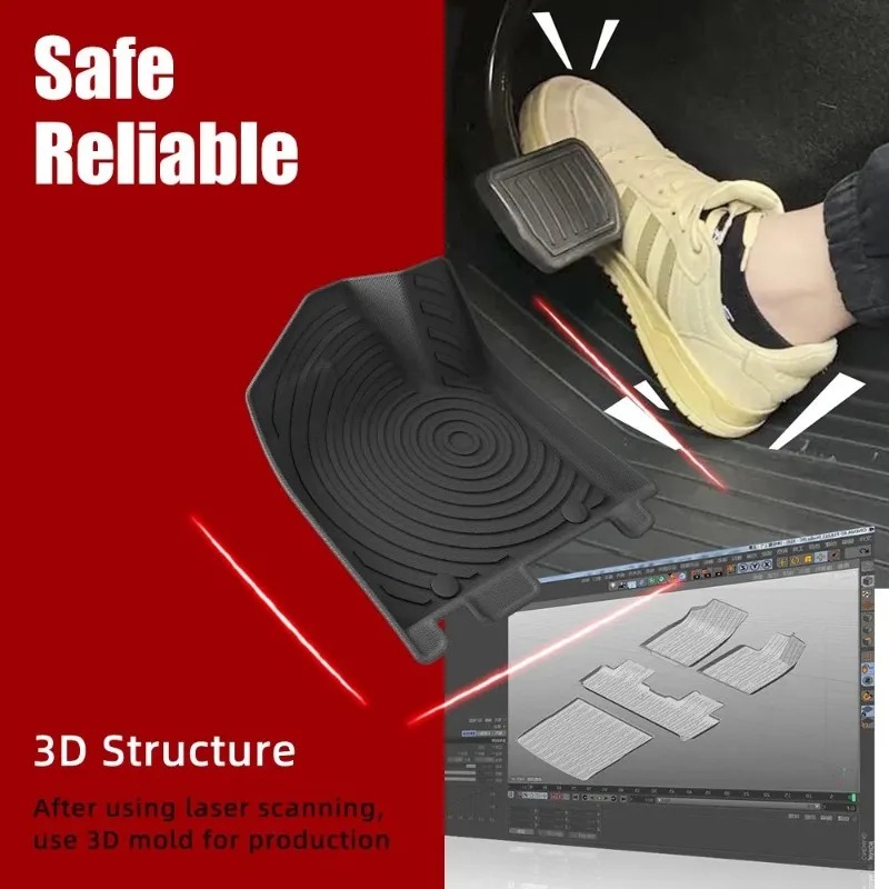 Yeni Gelenler Premium su geçir - 3D Printing Tpe incelemesi ve fiyatı