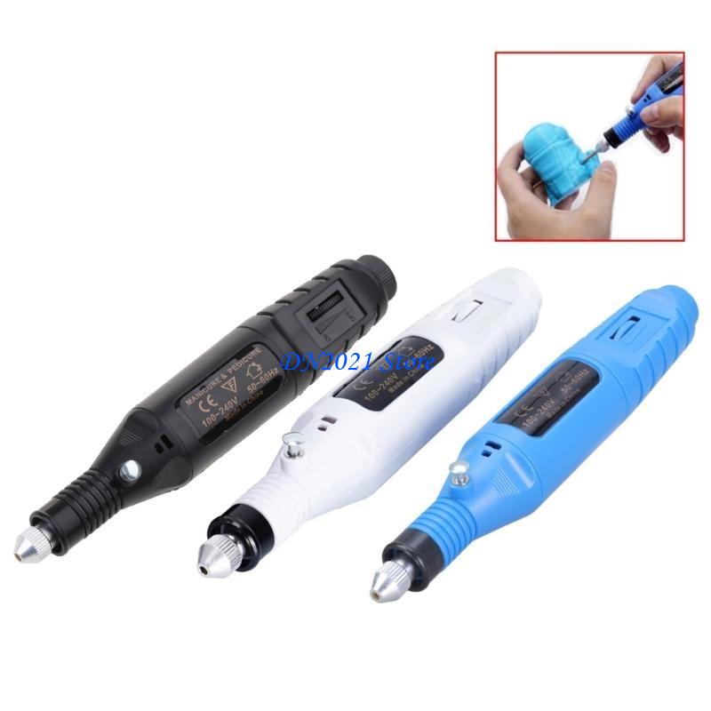 F3KE Elektrikli Matkap Seti 3D - 3D Printing Pen incelemesi ve fiyatı