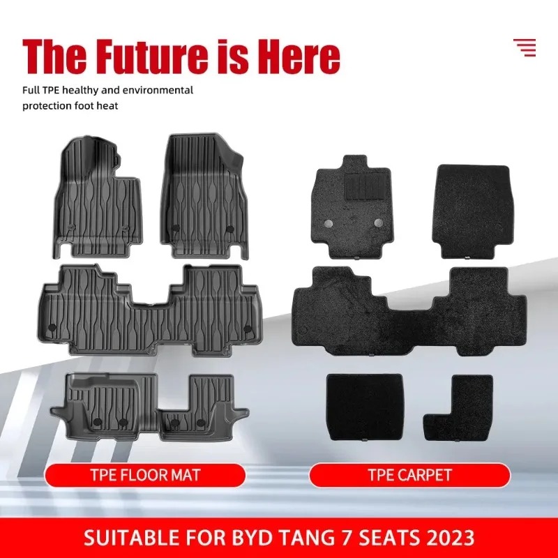 Yeni Gelenler Premium su geçir - 3D Printing Tpe incelemesi ve fiyatı