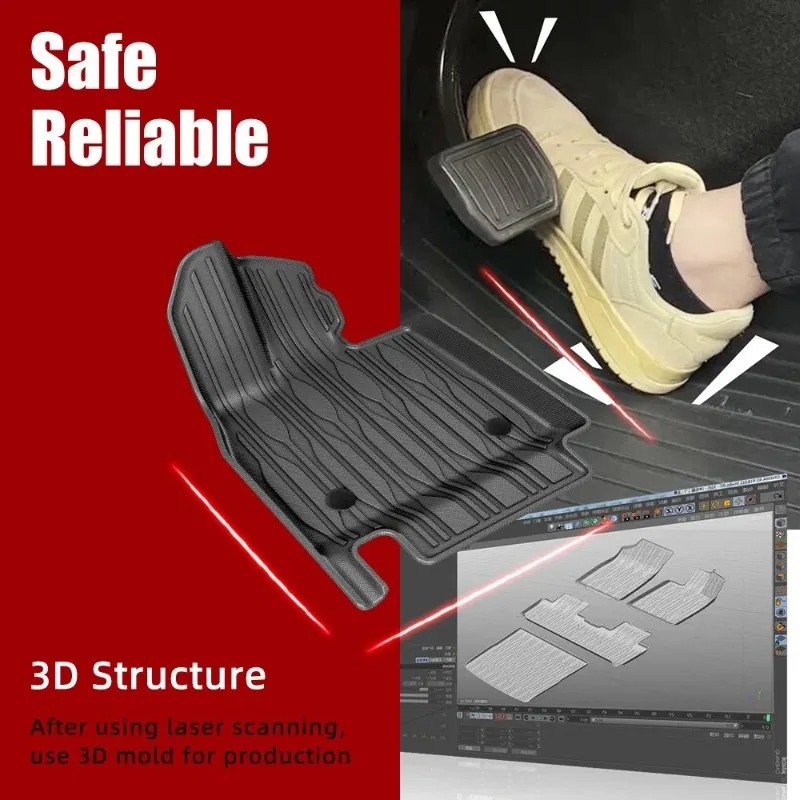 Yeni Gelenler Premium su geçir - 3D Printing Tpe incelemesi ve fiyatı