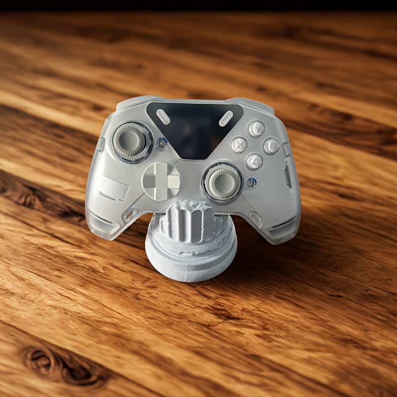 3D Baskılı Oyun Kumandası Stan - 3D Printing Xbox Controller Holder incelemesi ve fiyatı