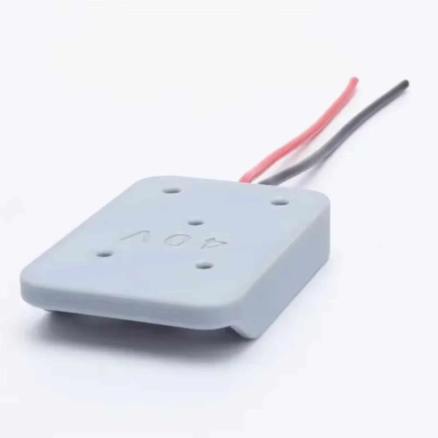 DIY Adaptörü Ferrex 40 V Takım - 3D Printing Output incelemesi ve fiyatı