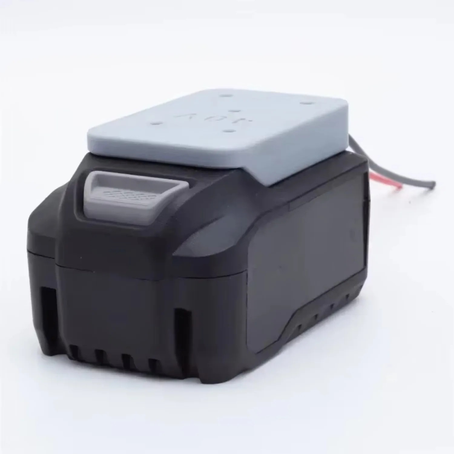 DIY Adaptörü Ferrex 40 V Takım - 3D Printing Output incelemesi ve fiyatı