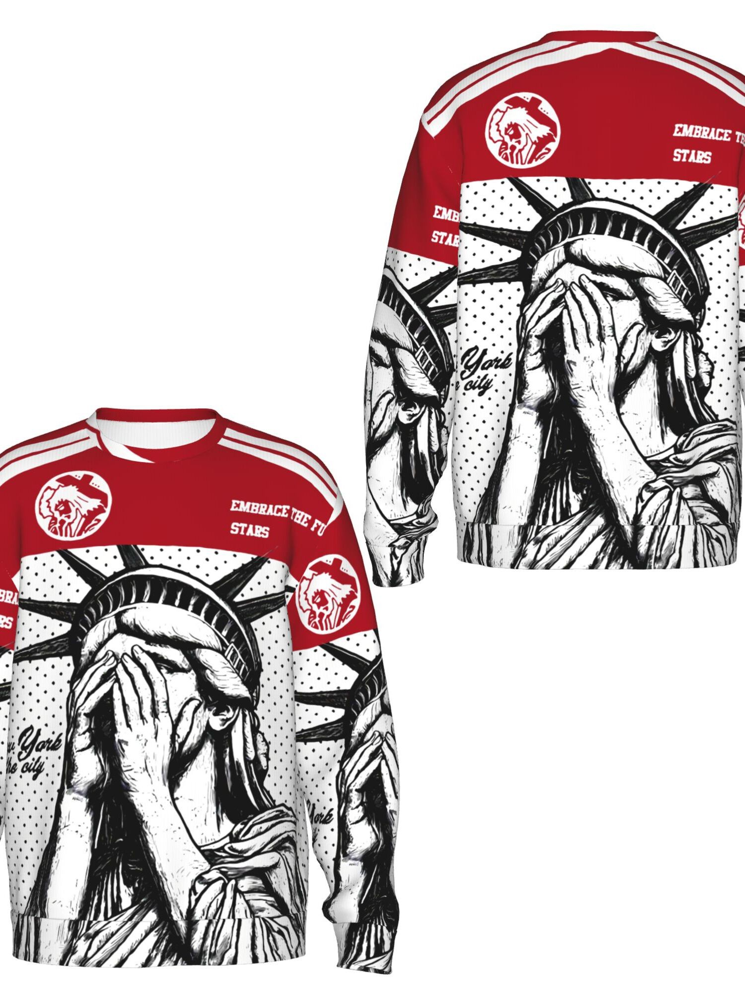2026 Sonbahar/Kış En Çok Satan - 3D Printing Jersey incelemesi ve fiyatı