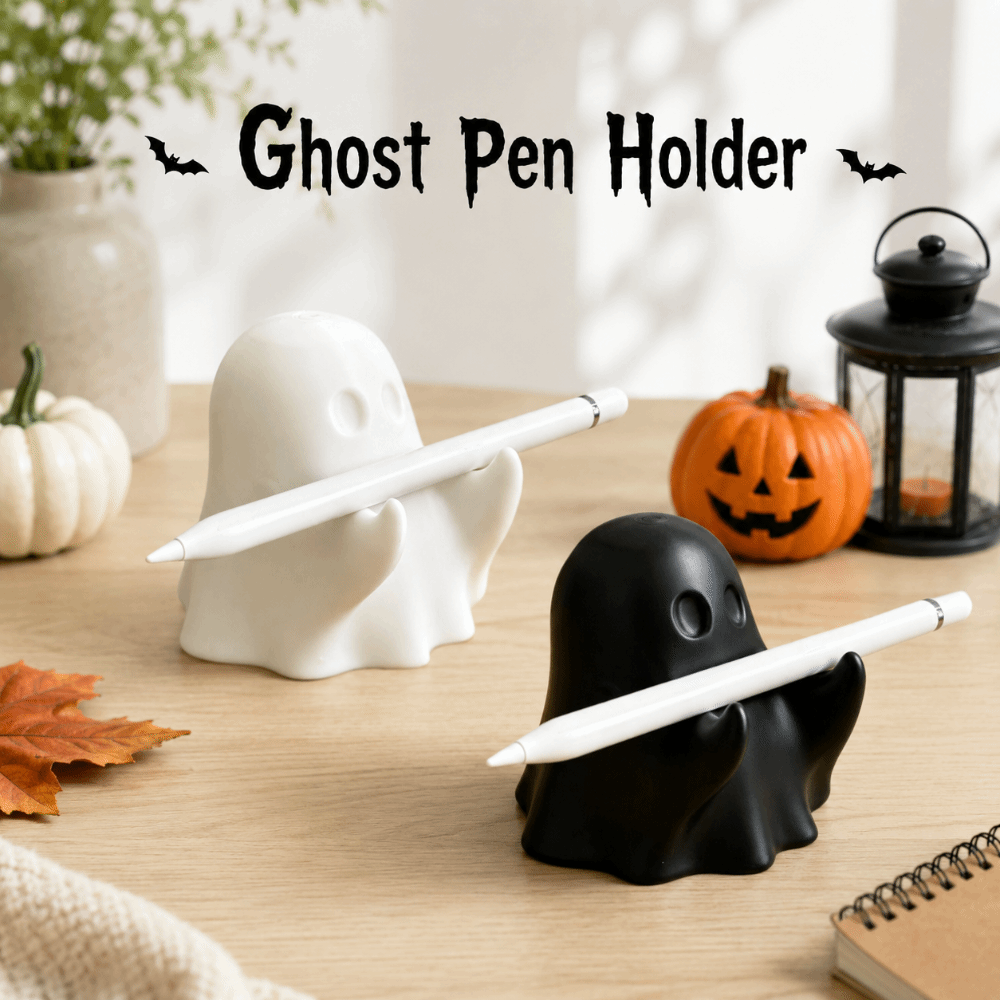 3D Baskılı Hayalet Kalemlik Se - 3D Printing Pen incelemesi ve fiyatı