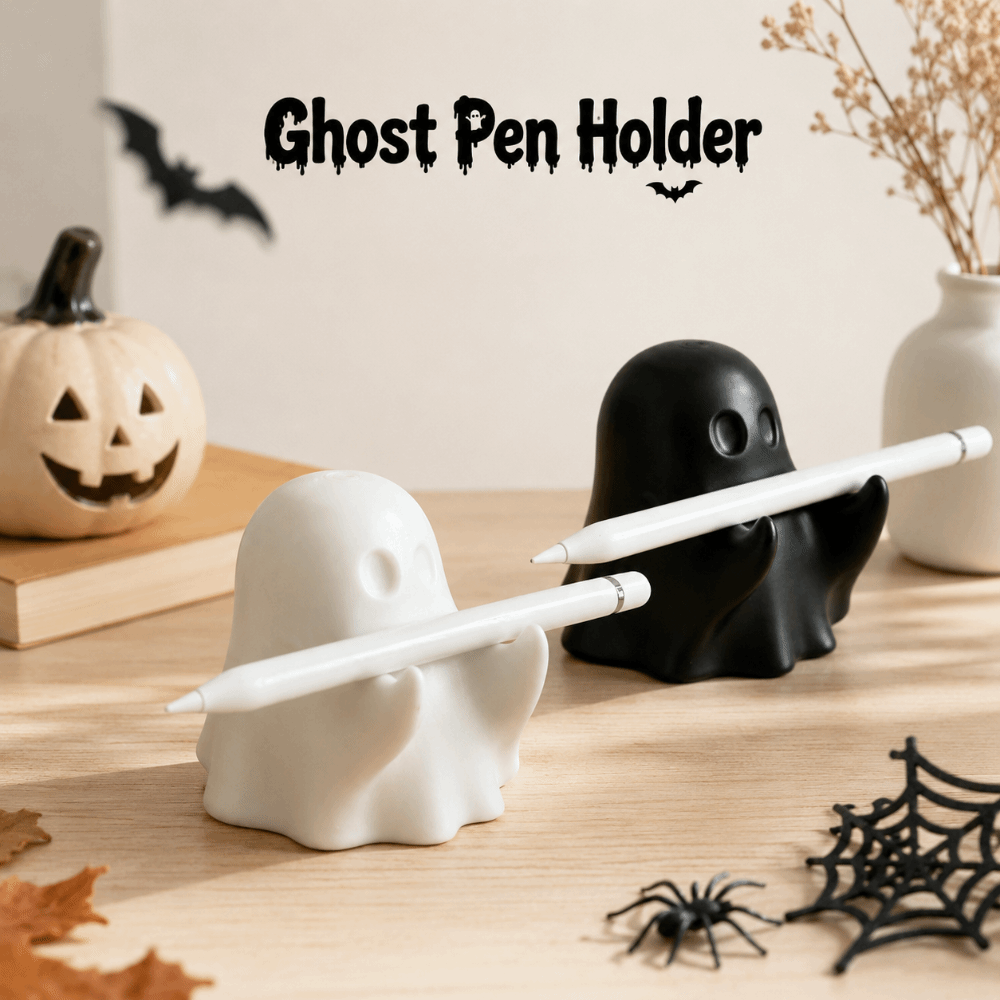 3D Baskılı Hayalet Kalemlik Se - 3D Printing Pen incelemesi ve fiyatı