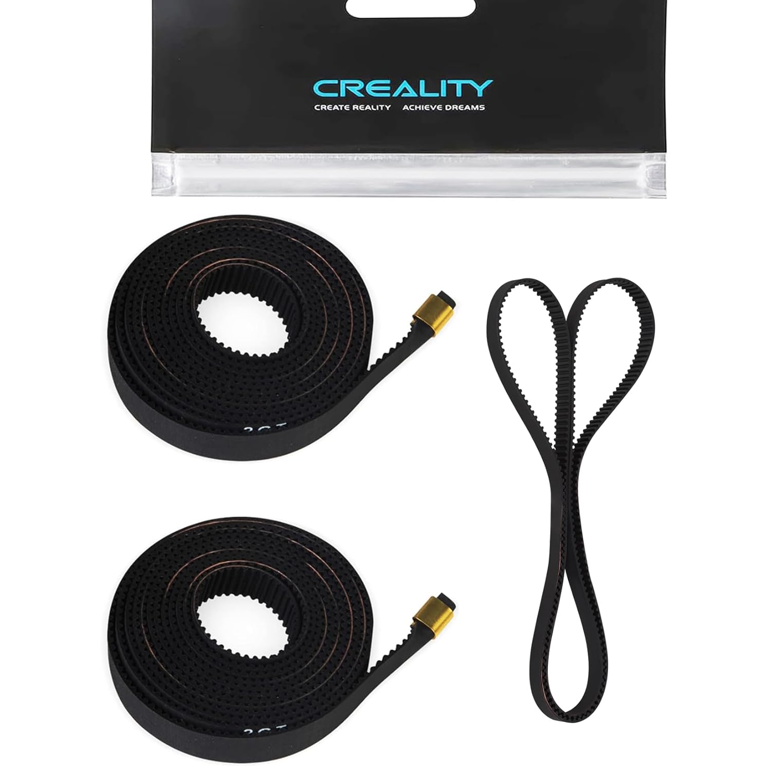 Creality Ender 3 V3 KE X + Y E - Creality Printer K1 incelemesi ve fiyatı