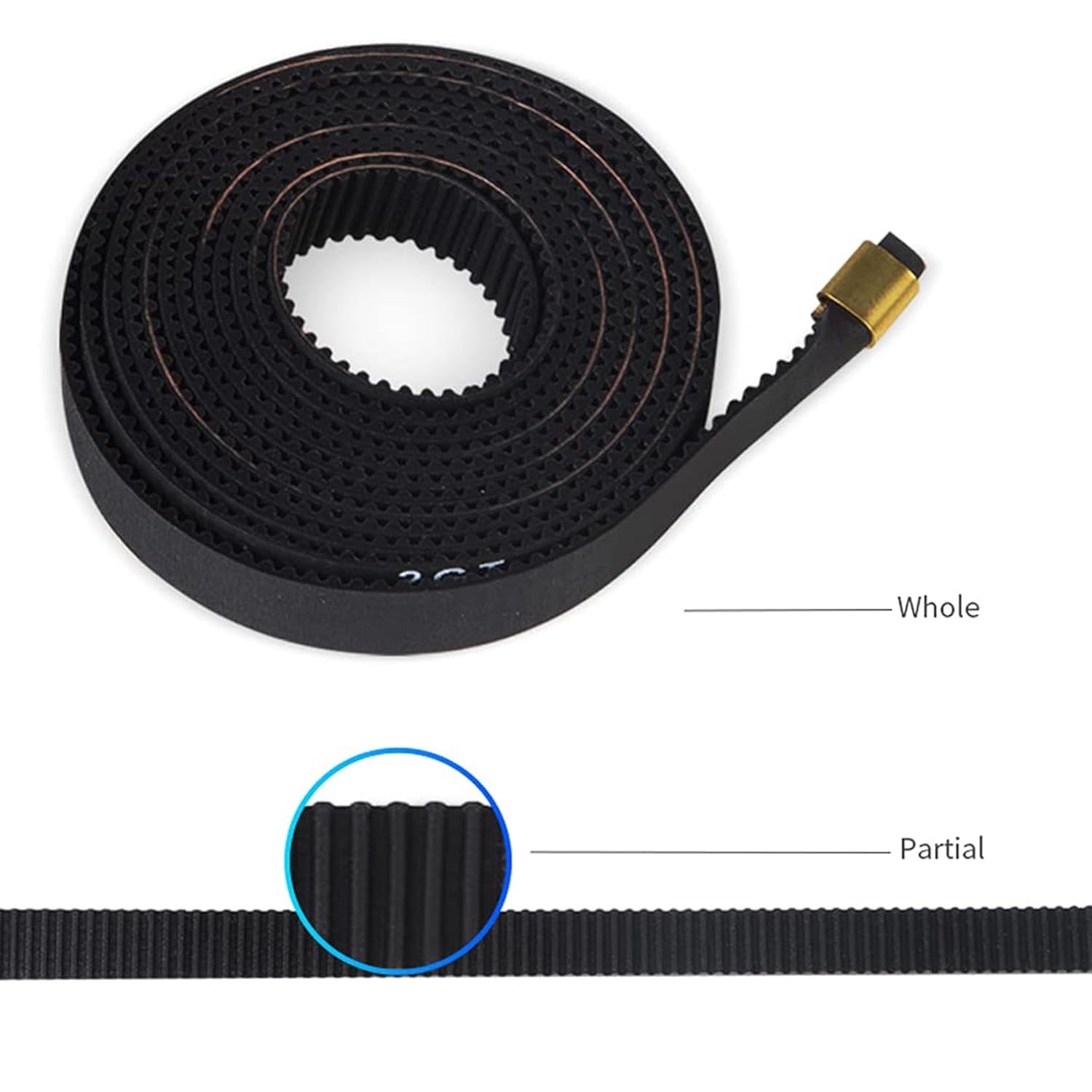 Creality Ender 3 V3 KE X + Y E - Creality Printer K1 incelemesi ve fiyatı