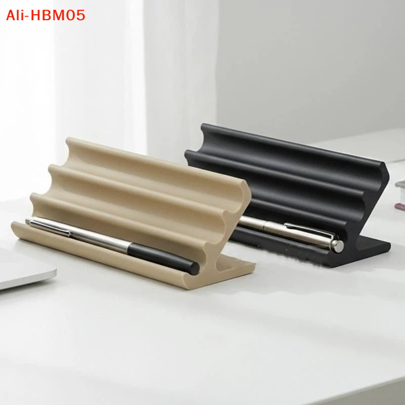 (HB05)Kalemlik Modern Minimali - 3D Printing Pen incelemesi ve fiyatı