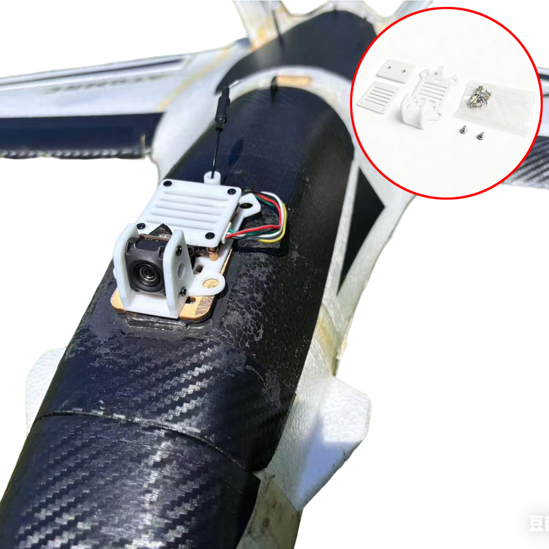 1 takım DJI O4 Video Verici Sa - 3D Printing Videos incelemesi ve fiyatı