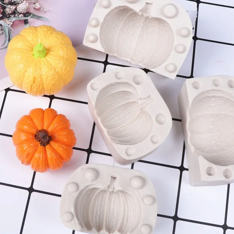 Yeni Kabak Şekli DIY Mumlar Ka - 3D Printing Concrete incelemesi ve fiyatı