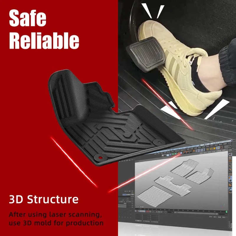 Yeni Ürünler Premium su geçirm - 3D Printing Tpe incelemesi ve fiyatı
