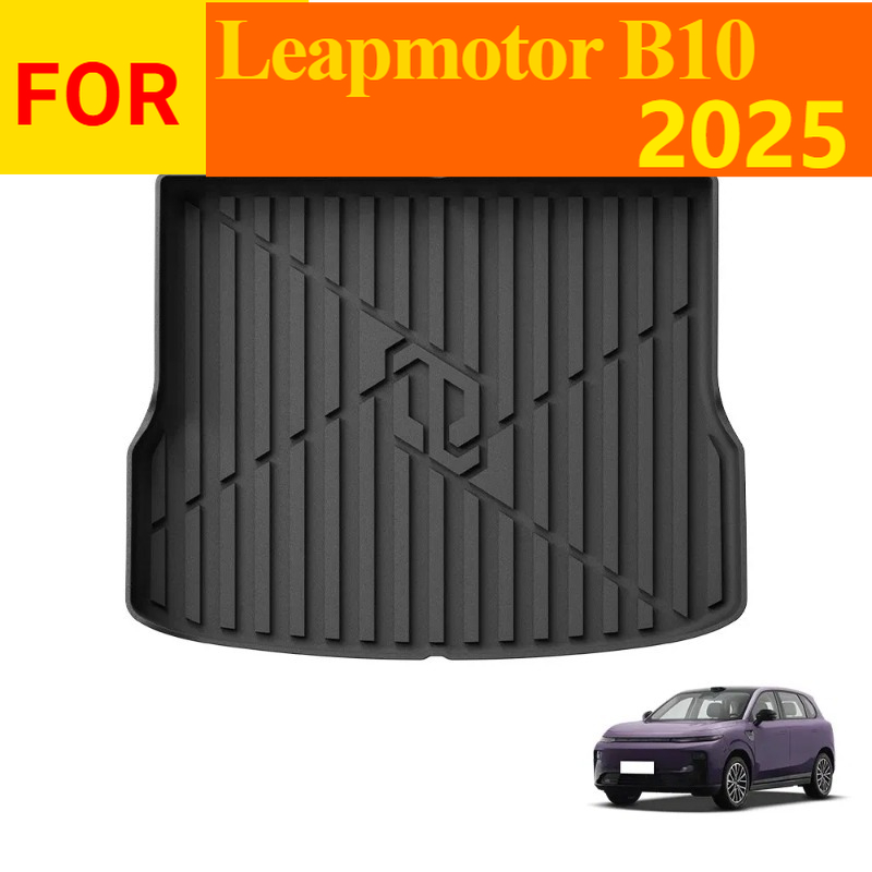 Yeni Ürünler Leapmotor B10 202 - 3D Printing Tpe incelemesi ve fiyatı