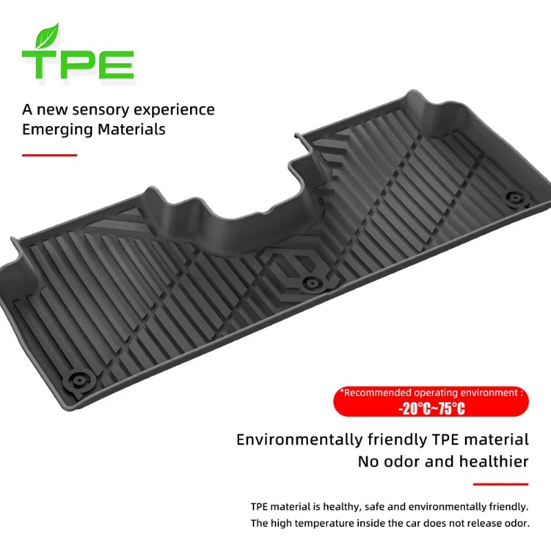Yeni Ürünler Leapmotor B10 202 - 3D Printing Tpe incelemesi ve fiyatı