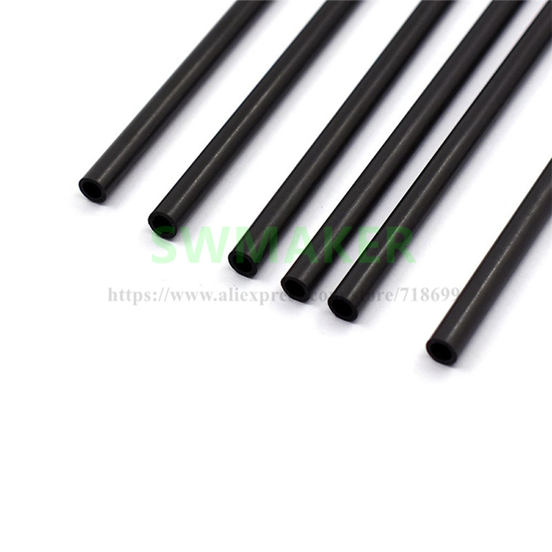Delta Kossel K800 200mm 250mm  - 3D Printing Laptop incelemesi ve fiyatı
