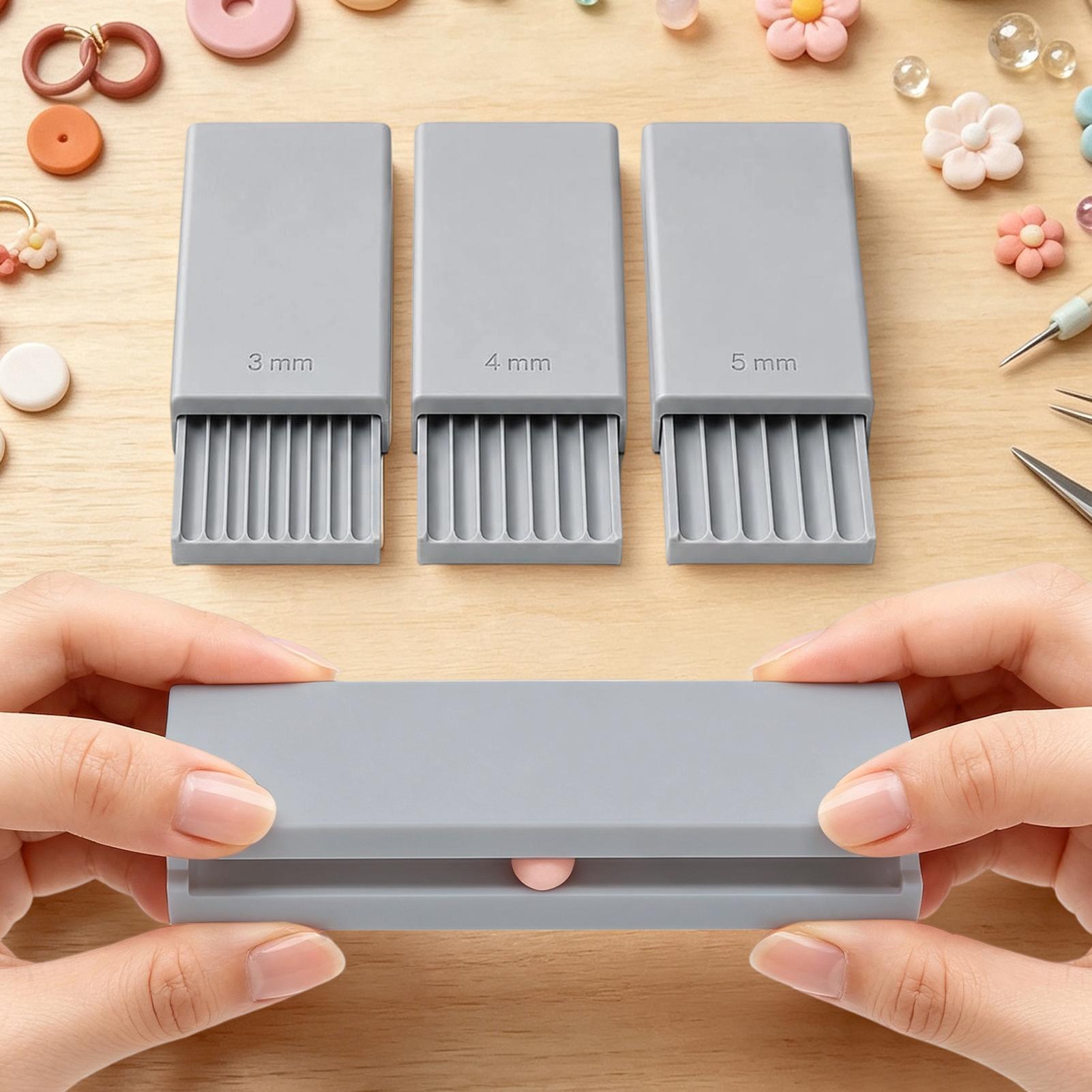 Kil Topu Yapıcı DIY Yeniden Ku - 3D Printing Clay incelemesi ve fiyatı