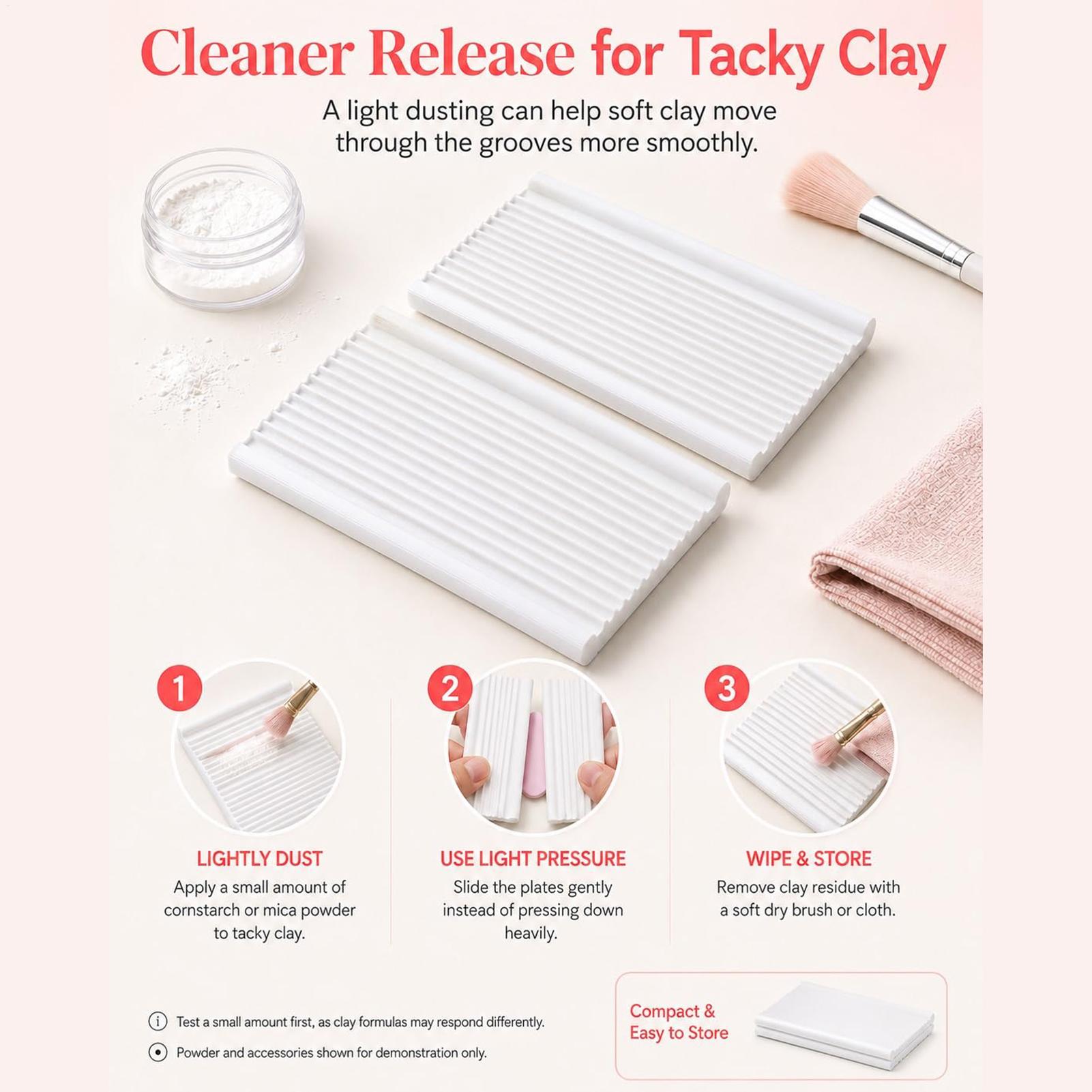 Kil Topu Yapıcı DIY Yeniden Ku - 3D Printing Clay incelemesi ve fiyatı