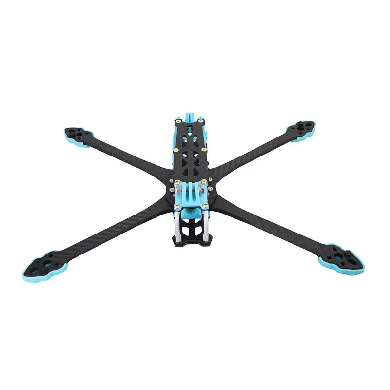 3D Baskı MAK5 O4 RPO DC/XH 7 i - 3D Printing Videos incelemesi ve fiyatı