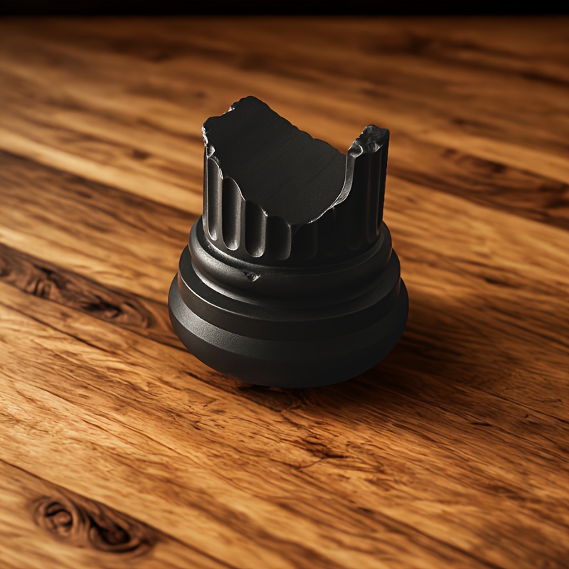 Yaratıcı Kontrol Cihazı Standı - 3D Printing Xbox Controller Holder incelemesi ve fiyatı