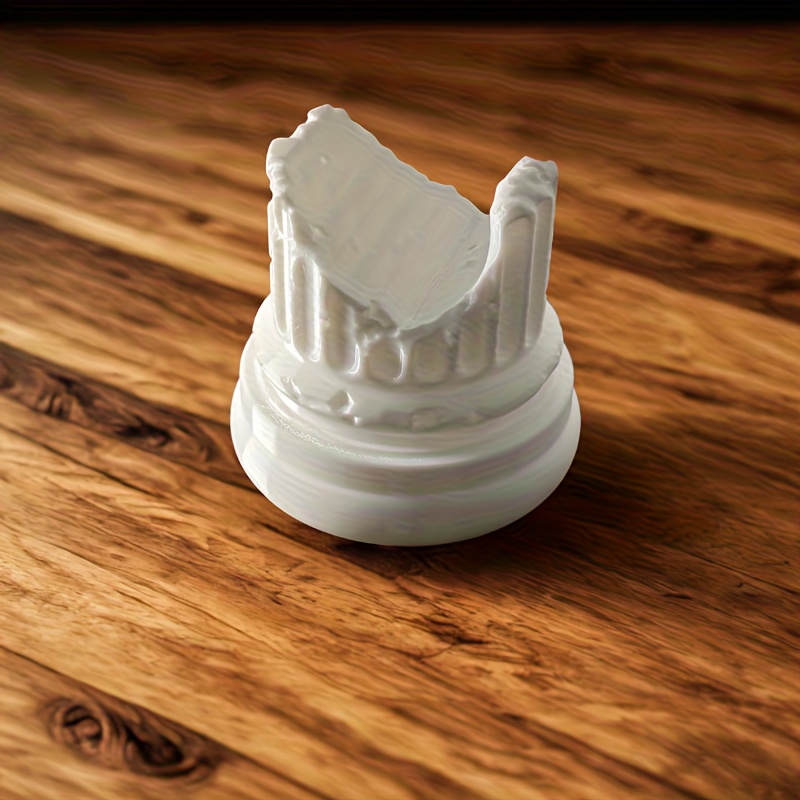 Yaratıcı Kontrol Cihazı Standı - 3D Printing Xbox Controller Holder incelemesi ve fiyatı