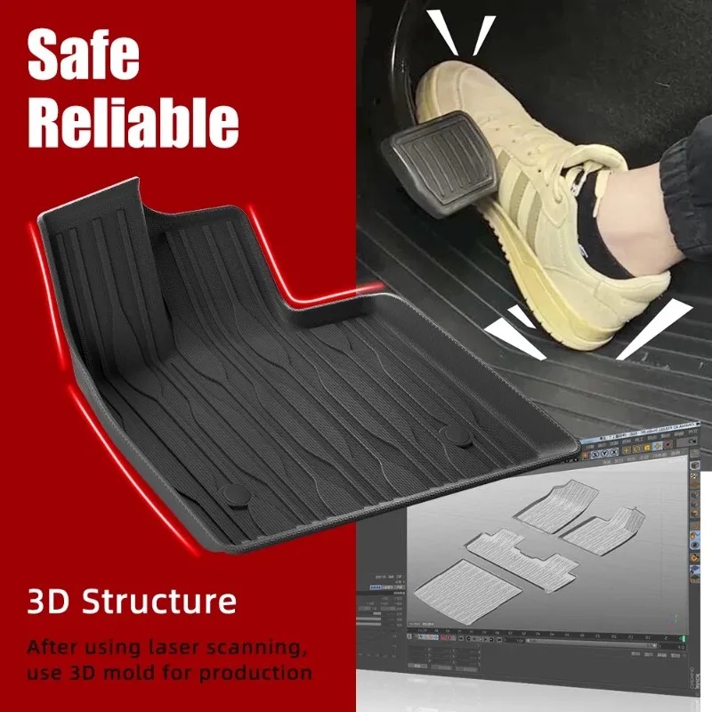 Yeni Gelenler Premium su geçir - 3D Printing Tpe incelemesi ve fiyatı
