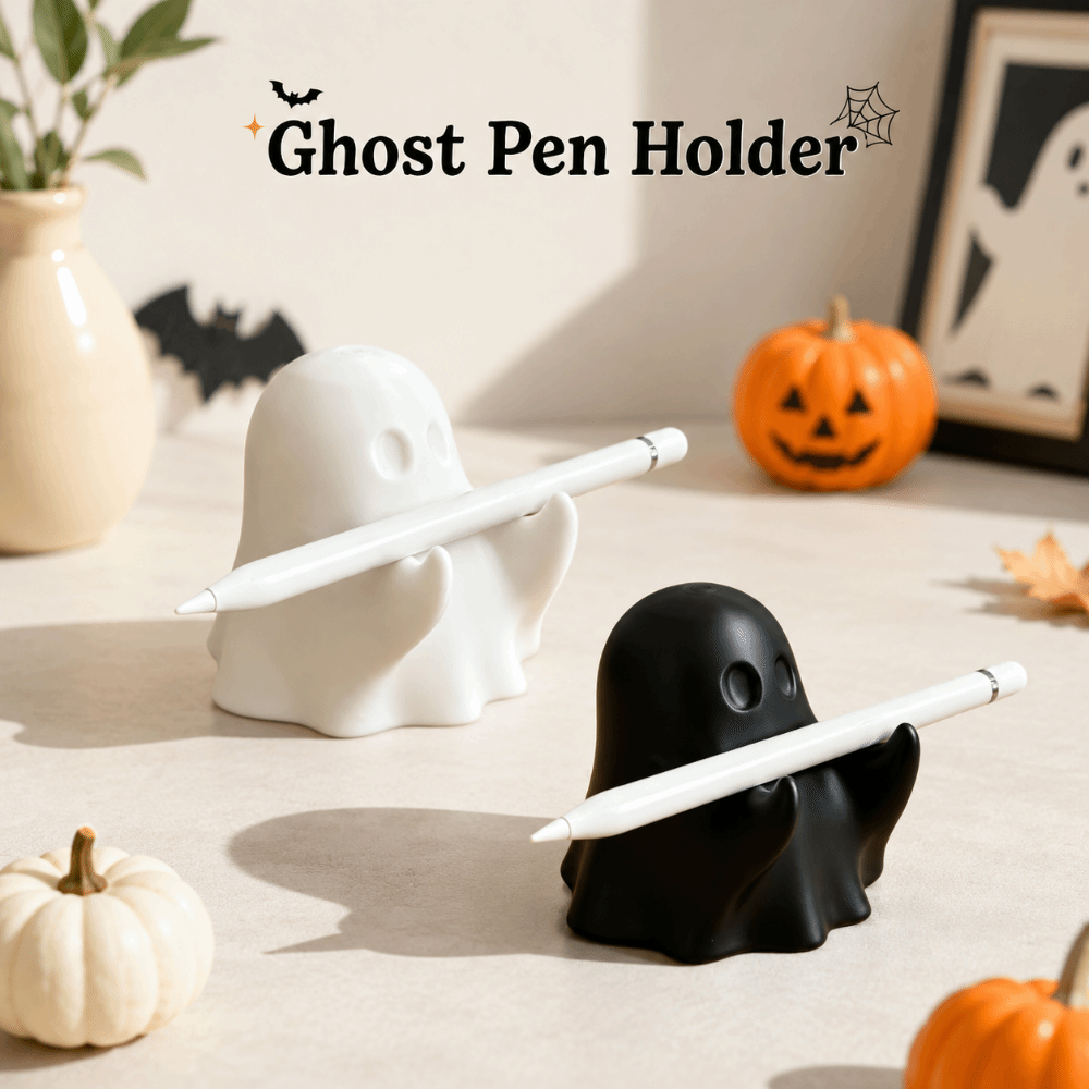 3D Baskılı Hayalet Kalemlik Se - 3D Printing Pen incelemesi ve fiyatı