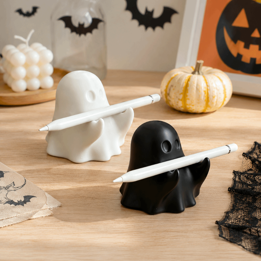 3D Baskılı Hayalet Kalemlik Se - 3D Printing Pen incelemesi ve fiyatı