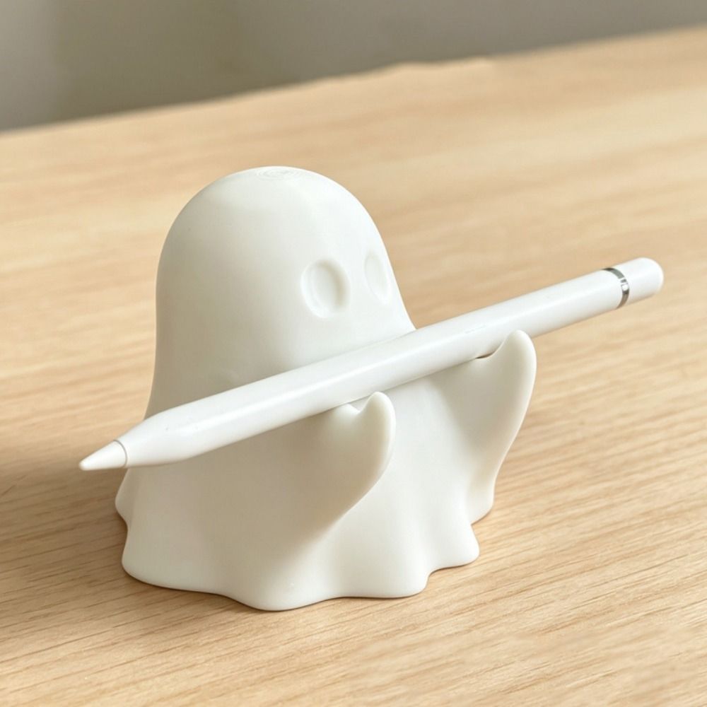 3D Baskılı Hayalet Kalemlik Se - 3D Printing Pen incelemesi ve fiyatı