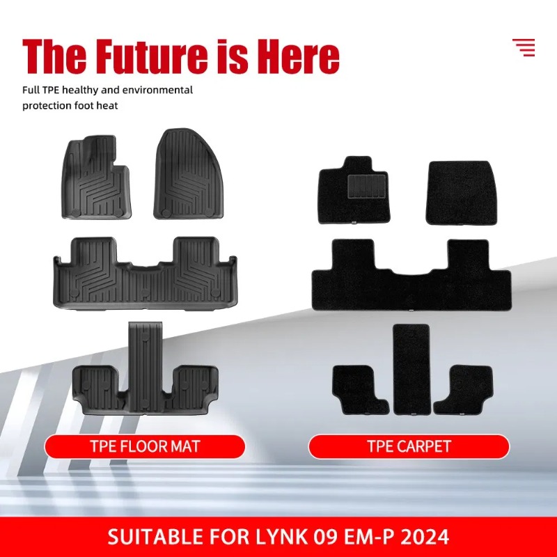 Yeni Ürünler Premium su geçirm - 3D Printing Tpe incelemesi ve fiyatı