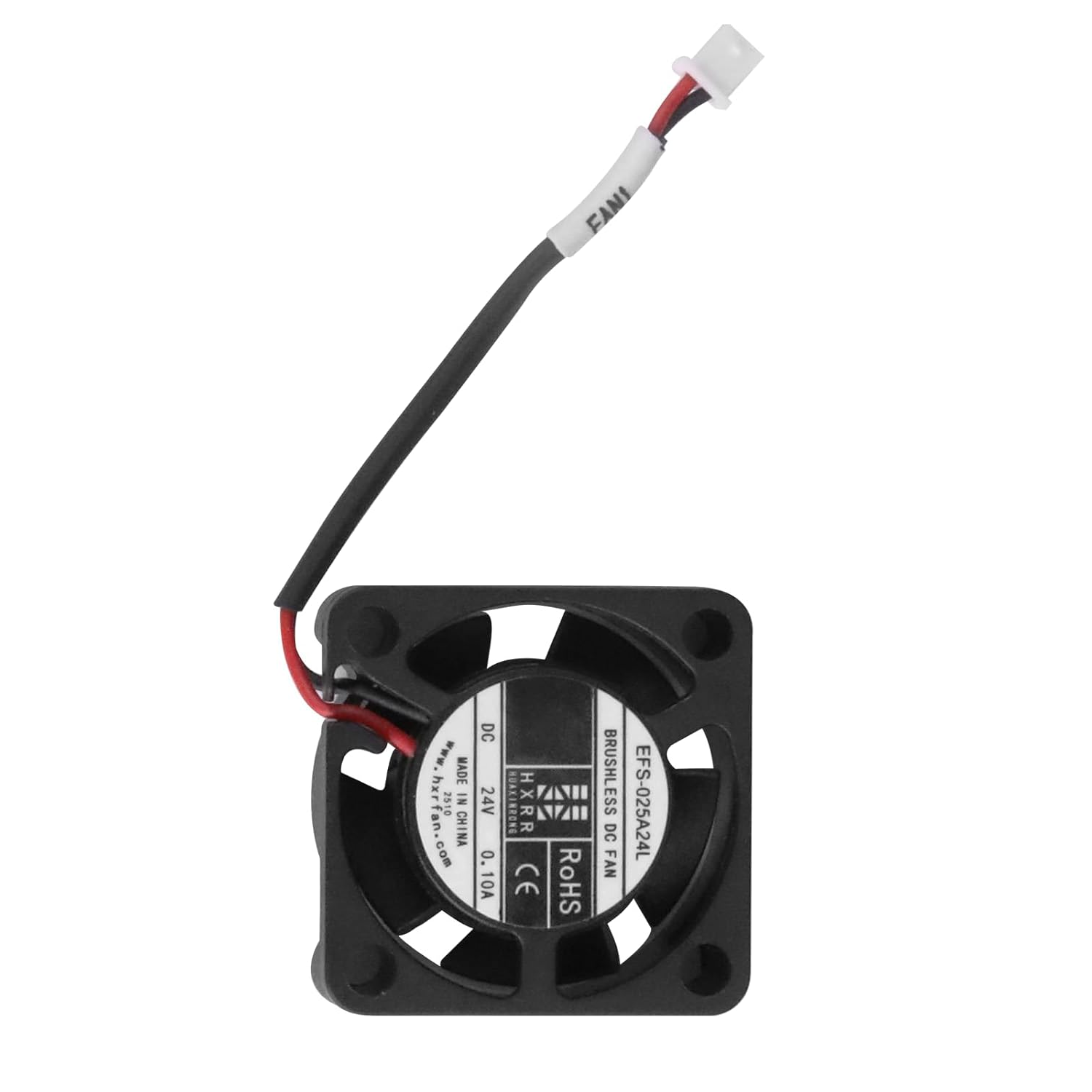 Creality Orijinal Ender3 V3 SE - Creality Printer K1 incelemesi ve fiyatı