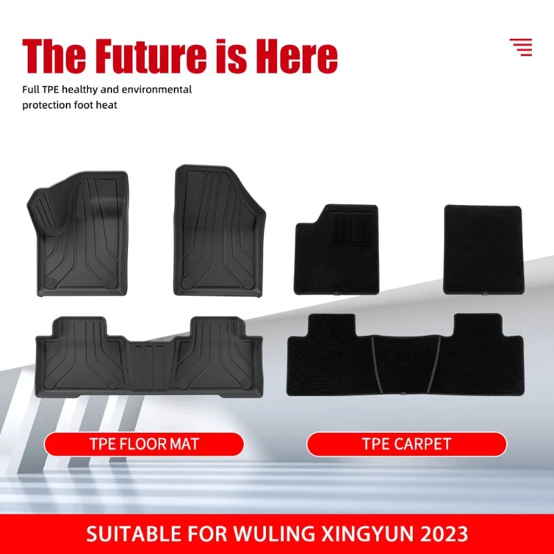 Yeni Ürünler Premium su geçirm - 3D Printing Tpe incelemesi ve fiyatı