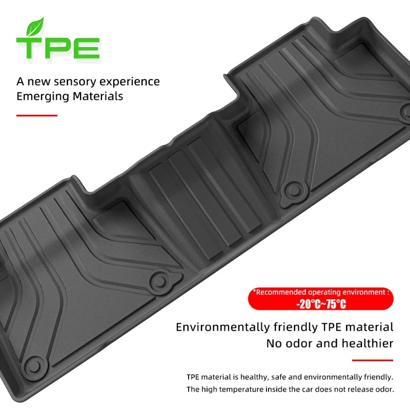 Yeni Ürünler Premium su geçirm - 3D Printing Tpe incelemesi ve fiyatı