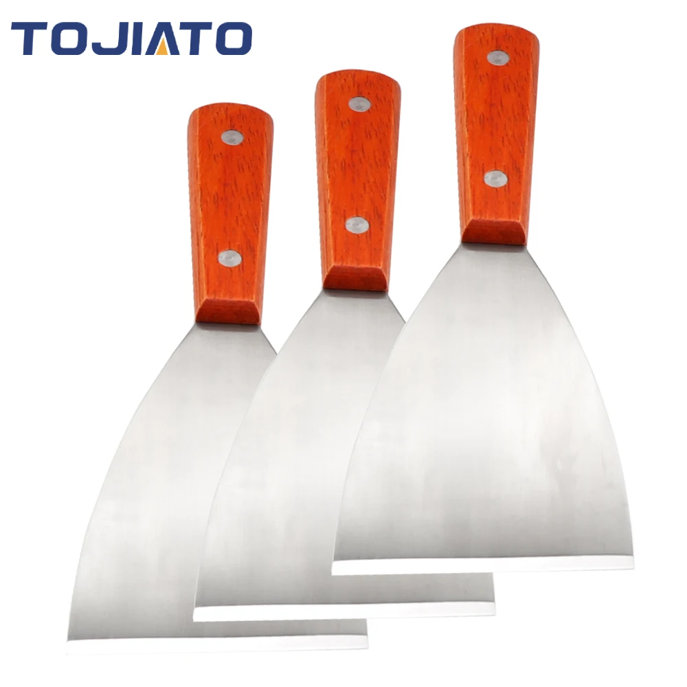3D yazıcı çok fonksiyonlu temi - Print Removal Spatula incelemesi ve fiyatı