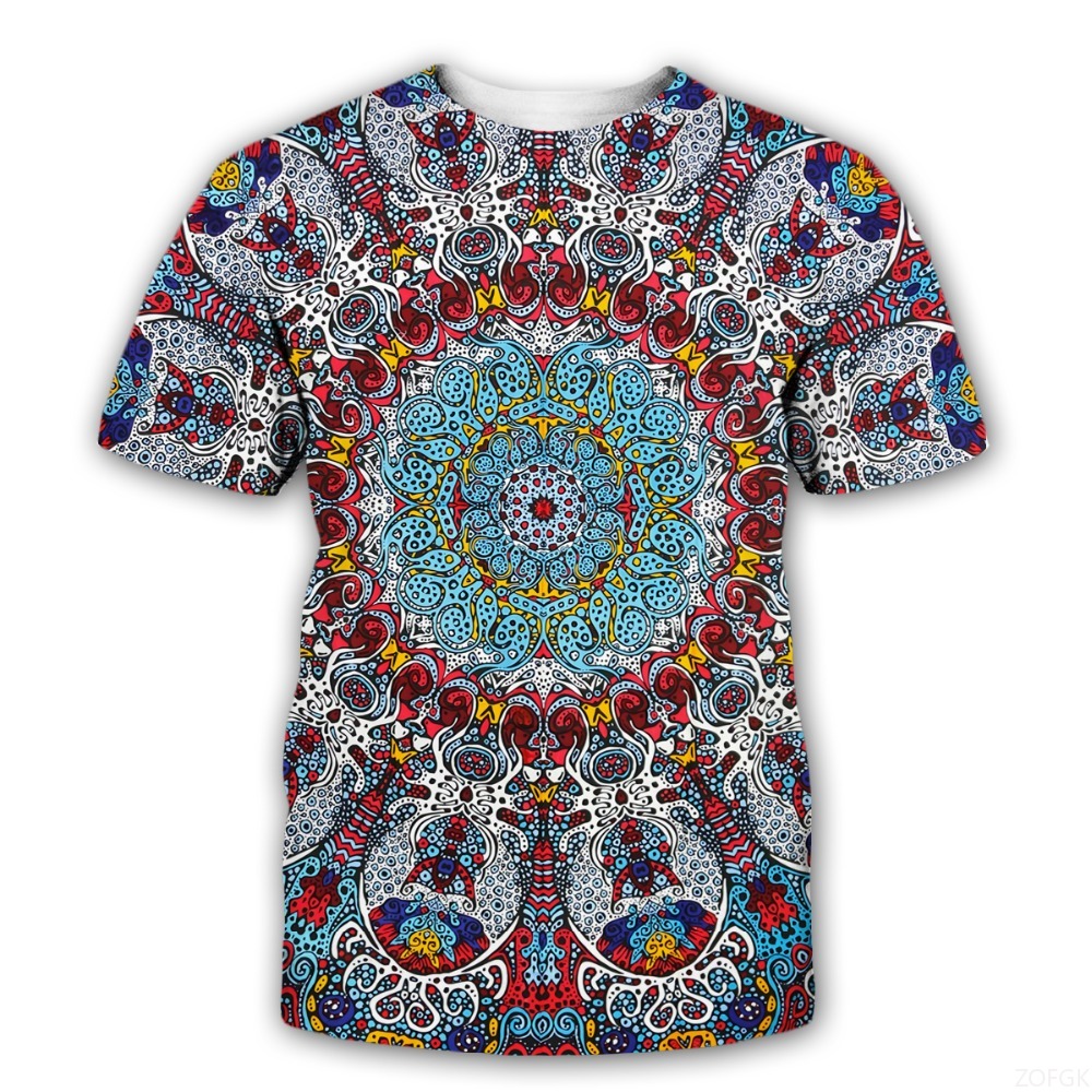 Yeni Gizemli Semboller Trippy  - 3D Printing Kit incelemesi ve fiyatı