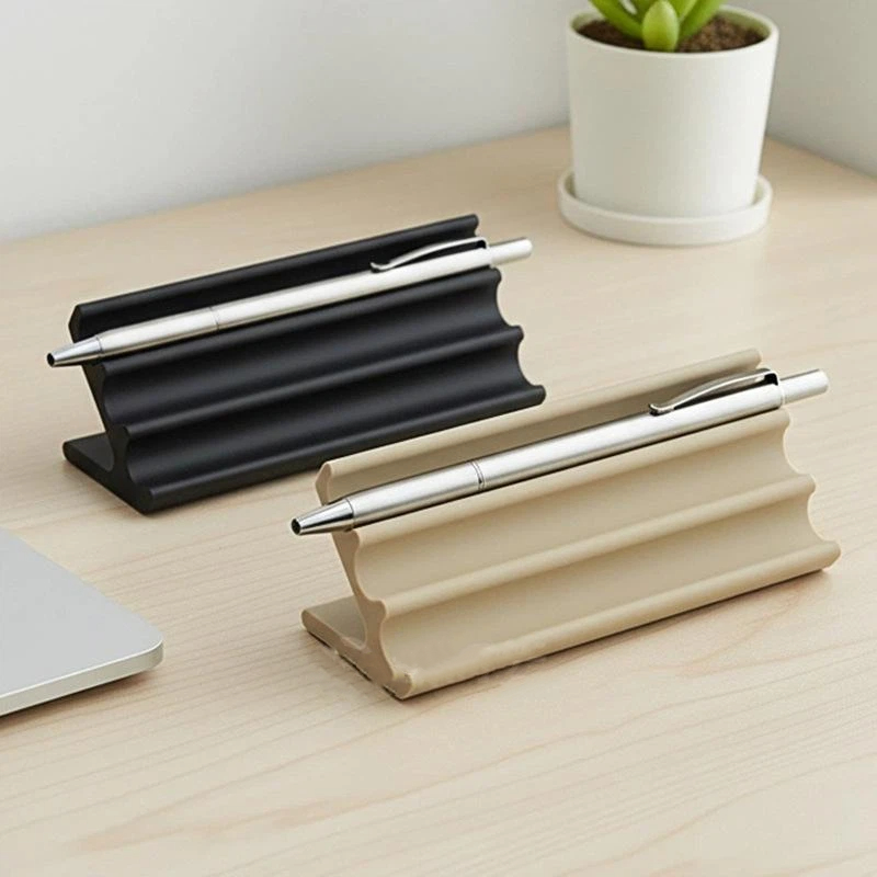 YENİ Kalemlik Modern Minimalis - 3D Printing Pen incelemesi ve fiyatı