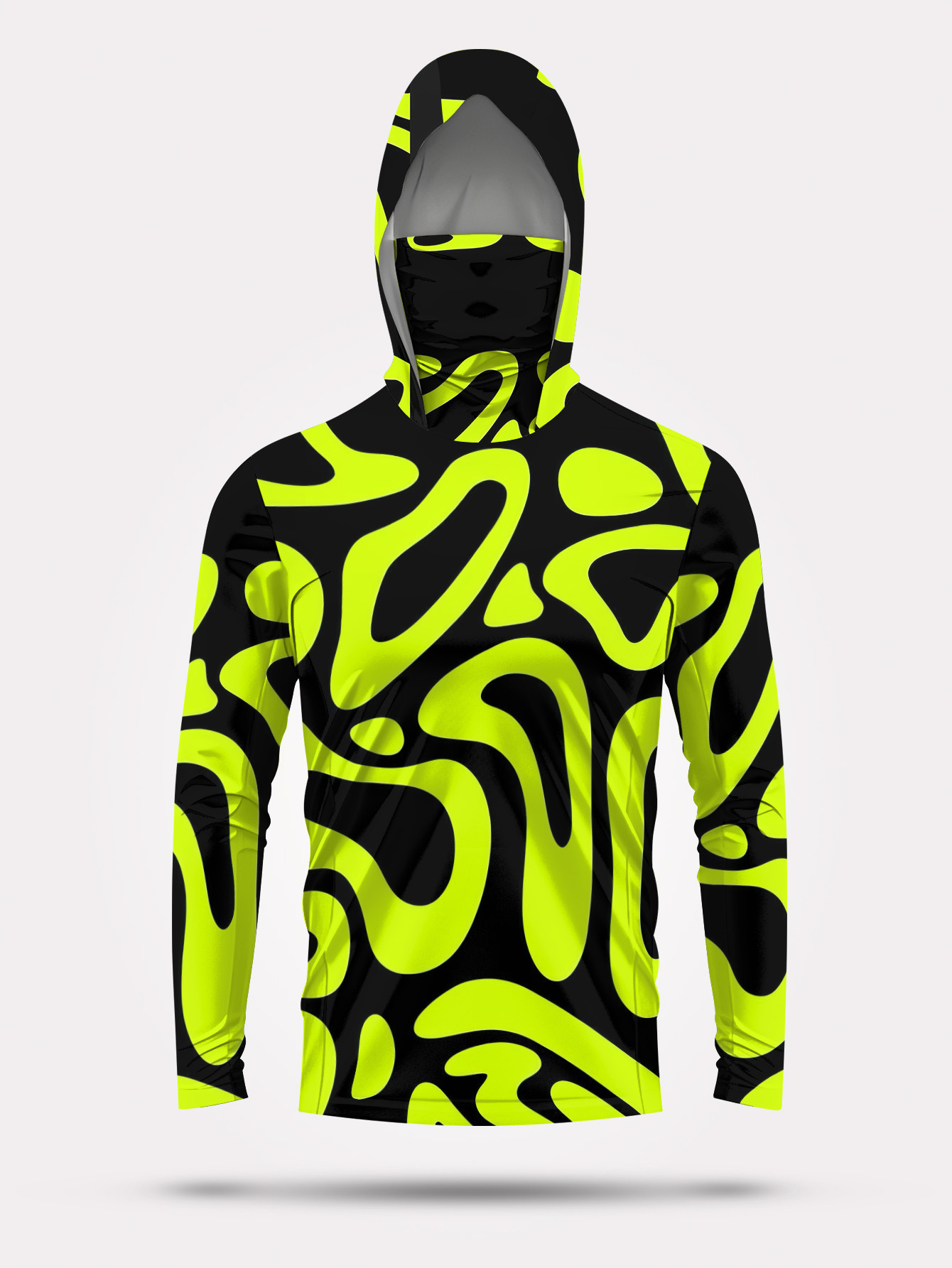 2026 Yaz Yeni Stil Erkek Uzun  - 3D Printing Jersey incelemesi ve fiyatı