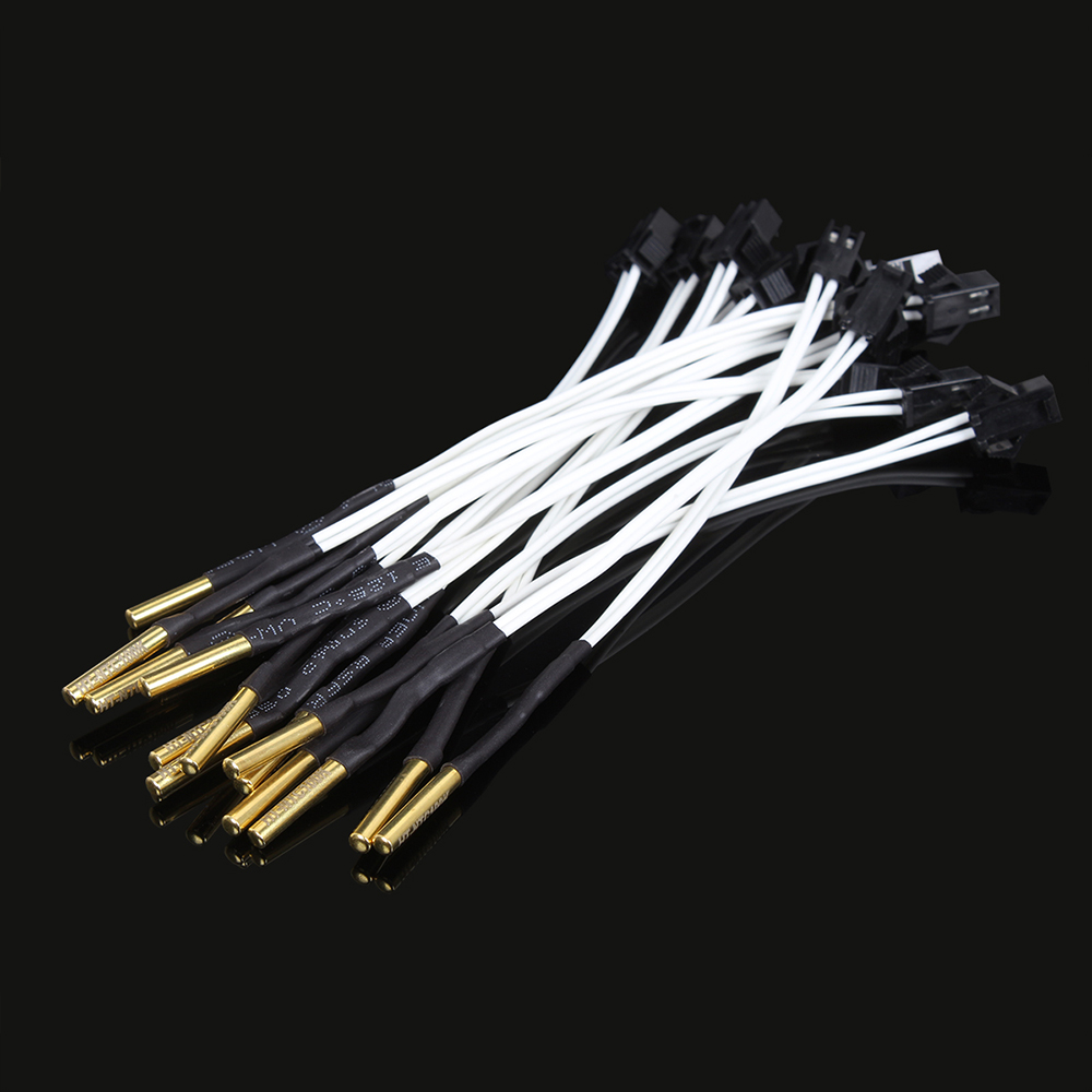 3DSWAY 3D yazıcı parçaları HT- - 3D Printing Output incelemesi ve fiyatı