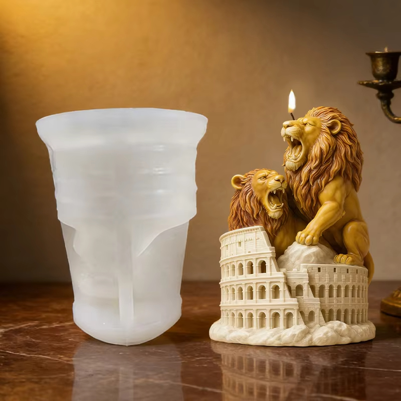 3D Kurt Big Ben Hint Fil Tad M - 3D Printing Concrete incelemesi ve fiyatı