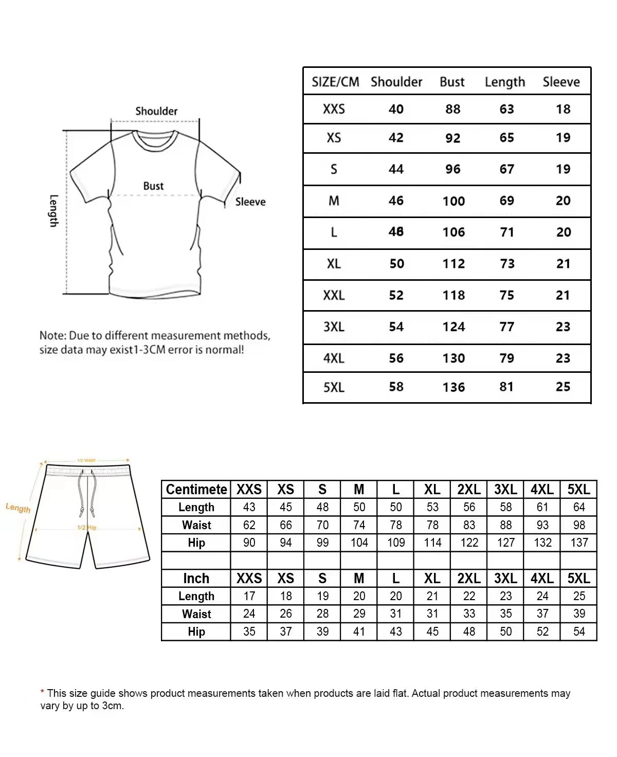 Jersey Seti Jersey Inazuma Ele - 3D Printing Jersey incelemesi ve fiyatı