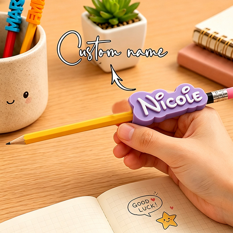Kişiselleştirilmiş 3D Baskılı  - 3D Printing Pen incelemesi ve fiyatı