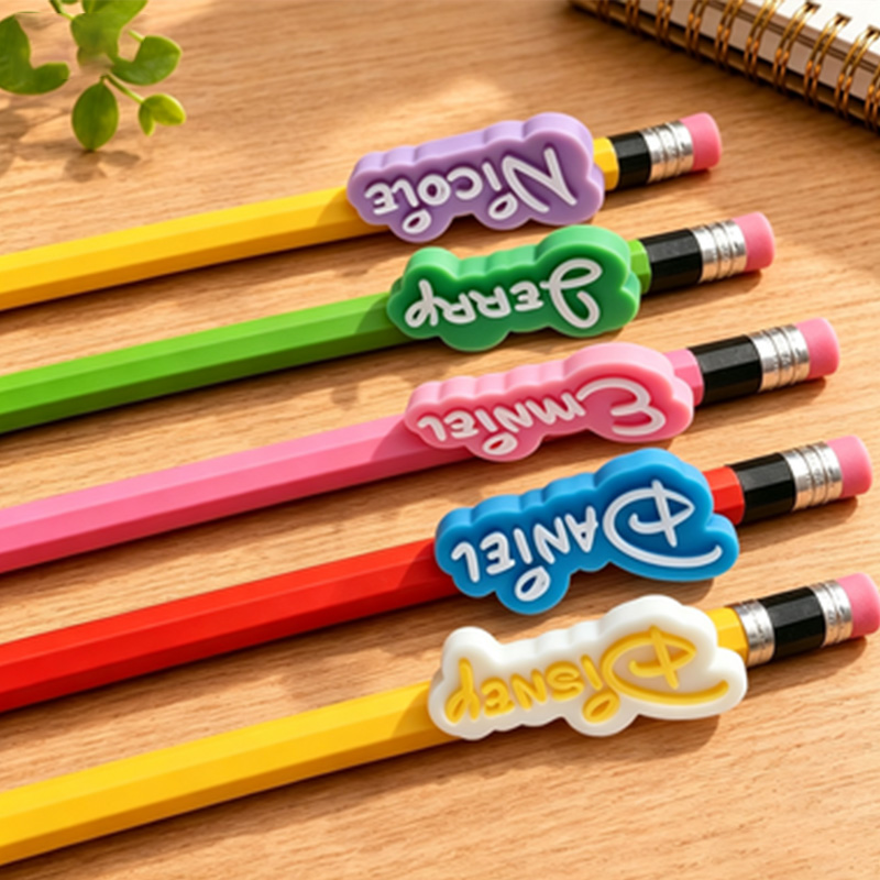 Kişiselleştirilmiş 3D Baskılı  - 3D Printing Pen incelemesi ve fiyatı