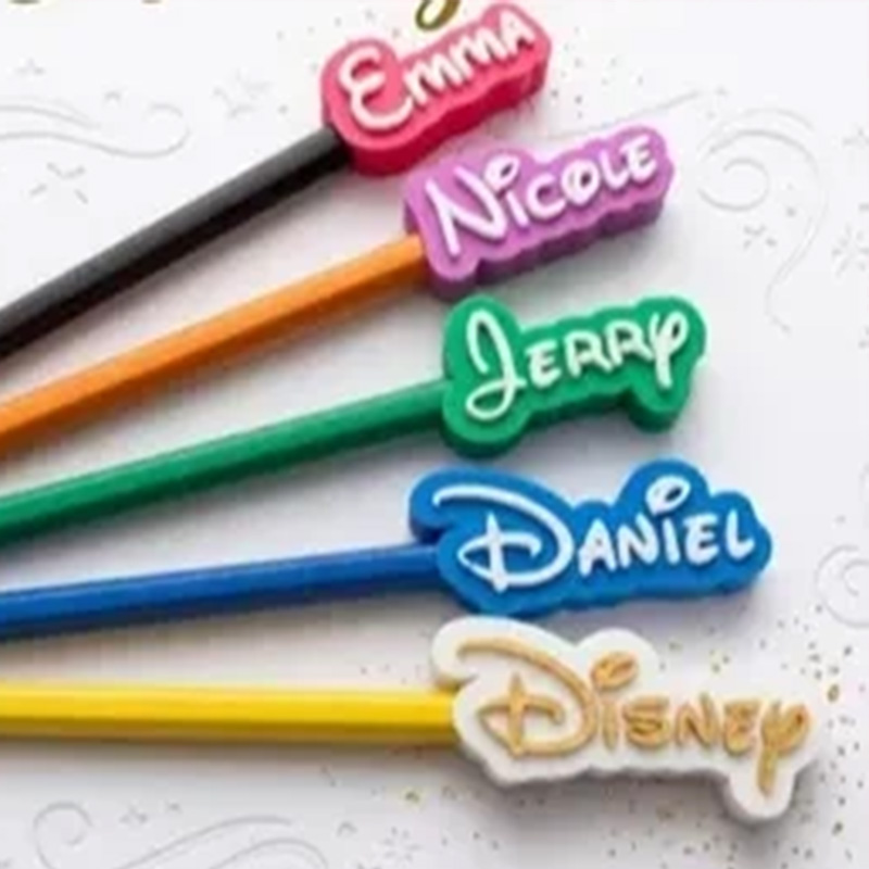 Kişiselleştirilmiş 3D Baskılı  - 3D Printing Pen incelemesi ve fiyatı