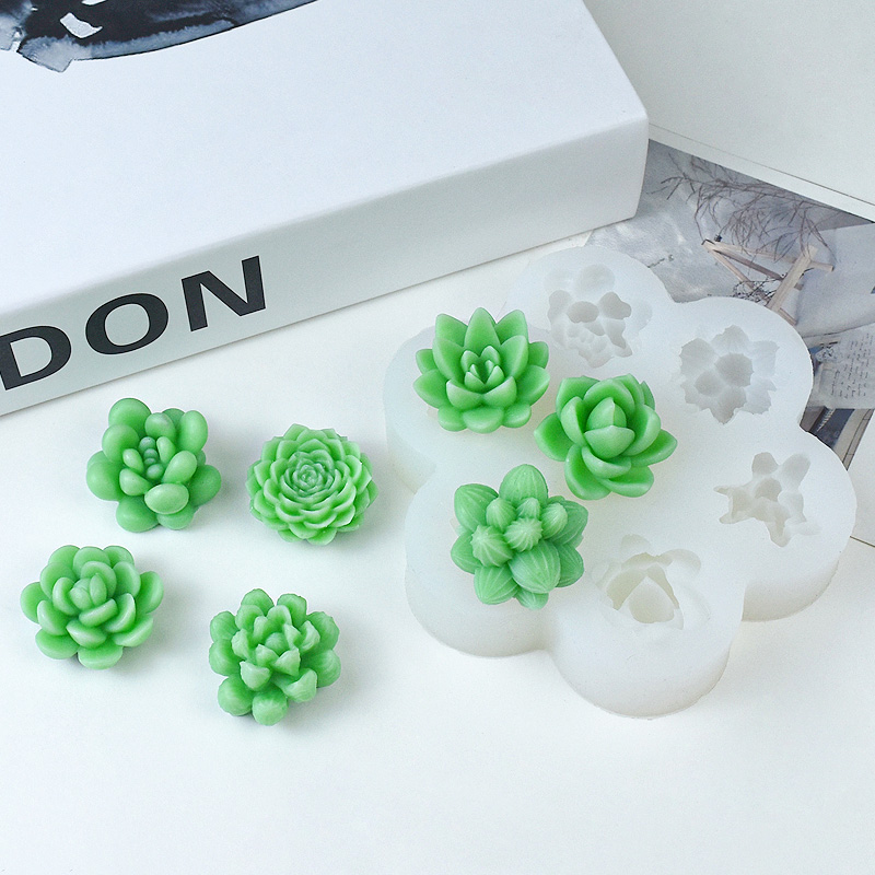 7 adet Set Çiçek Gül Şakayık s - 3D Printing Concrete incelemesi ve fiyatı