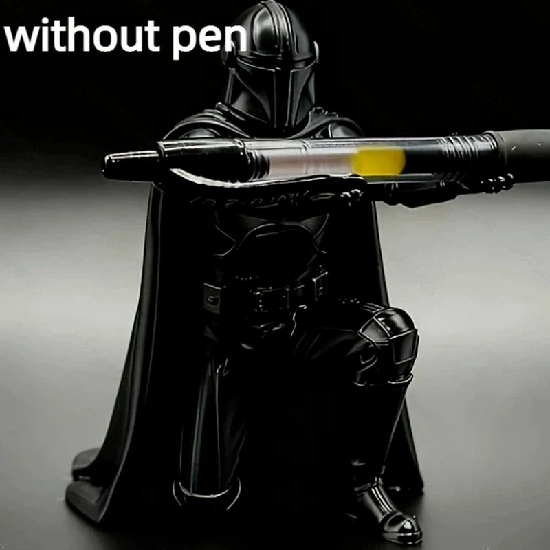 3d Baskı Yarasa Kalem Tutucu E - 3D Printing Pen incelemesi ve fiyatı