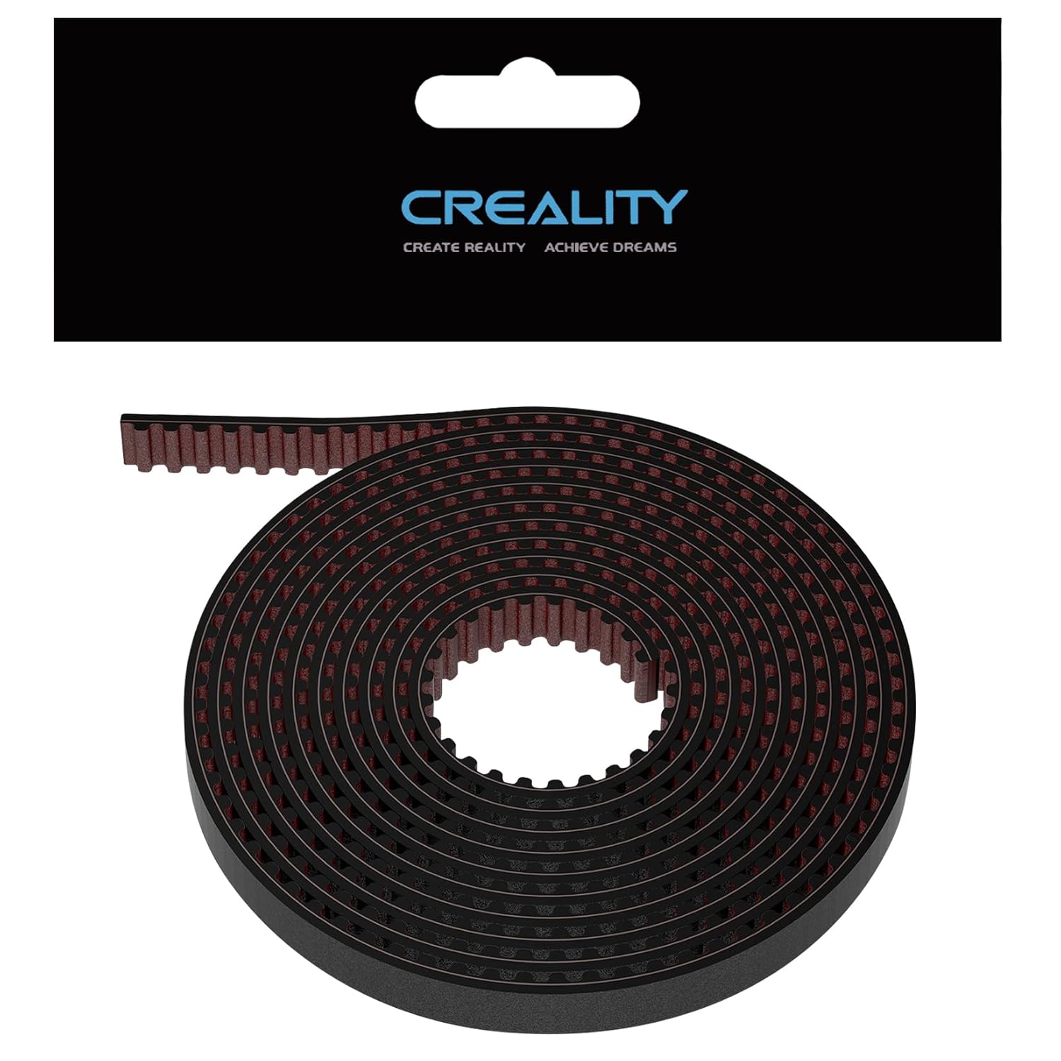 Creality Orijinal K1/K1C/K1 Ma - Creality Printer K1 incelemesi ve fiyatı